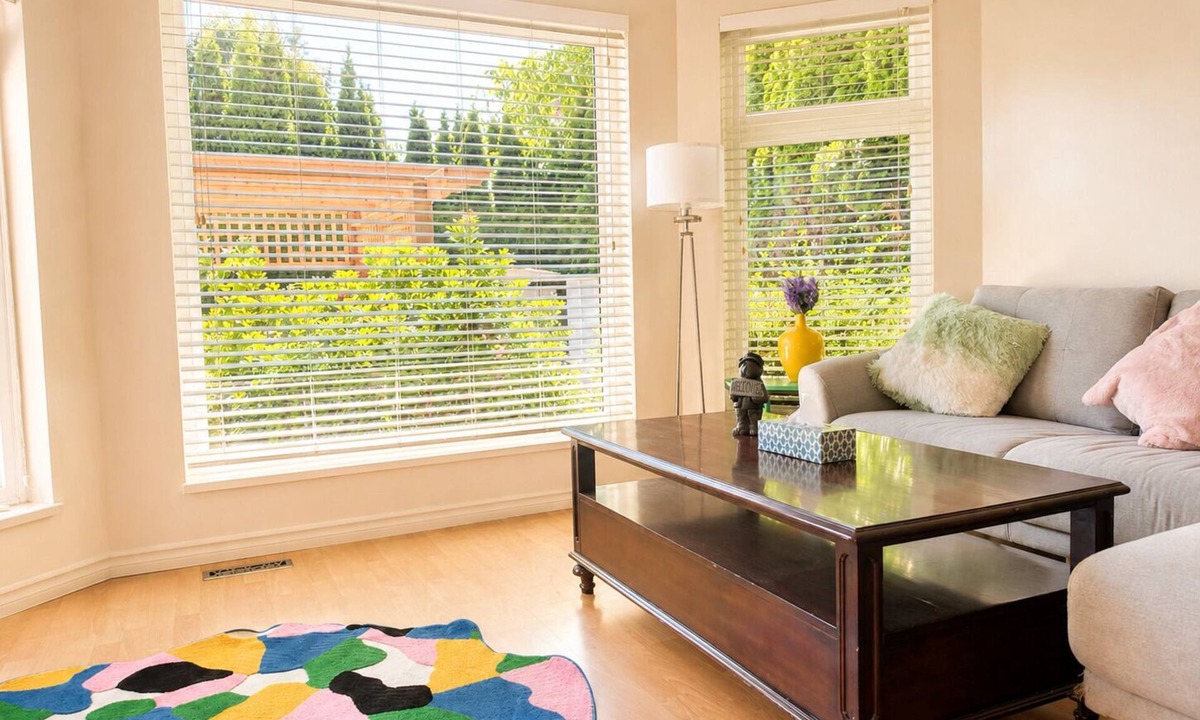 White Rock House | Family-Friendly 2BR Minutes to White Rock Beach！