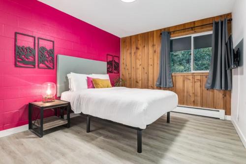 Harvie Heights House | Gateway Suites Sweet Getaway near Canmore and Banff