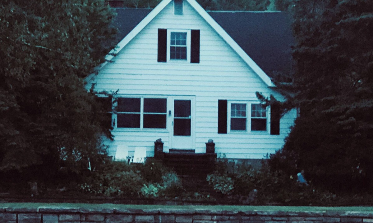 Port Sydney House | Great Family Property Between Huntsville and Bracebridge
