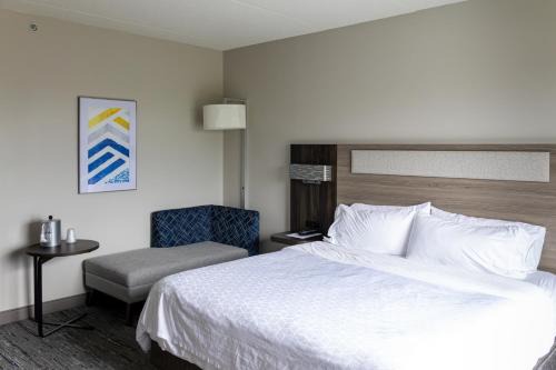 Holiday Inn Express Hotel Brockville Ihg | Brockville