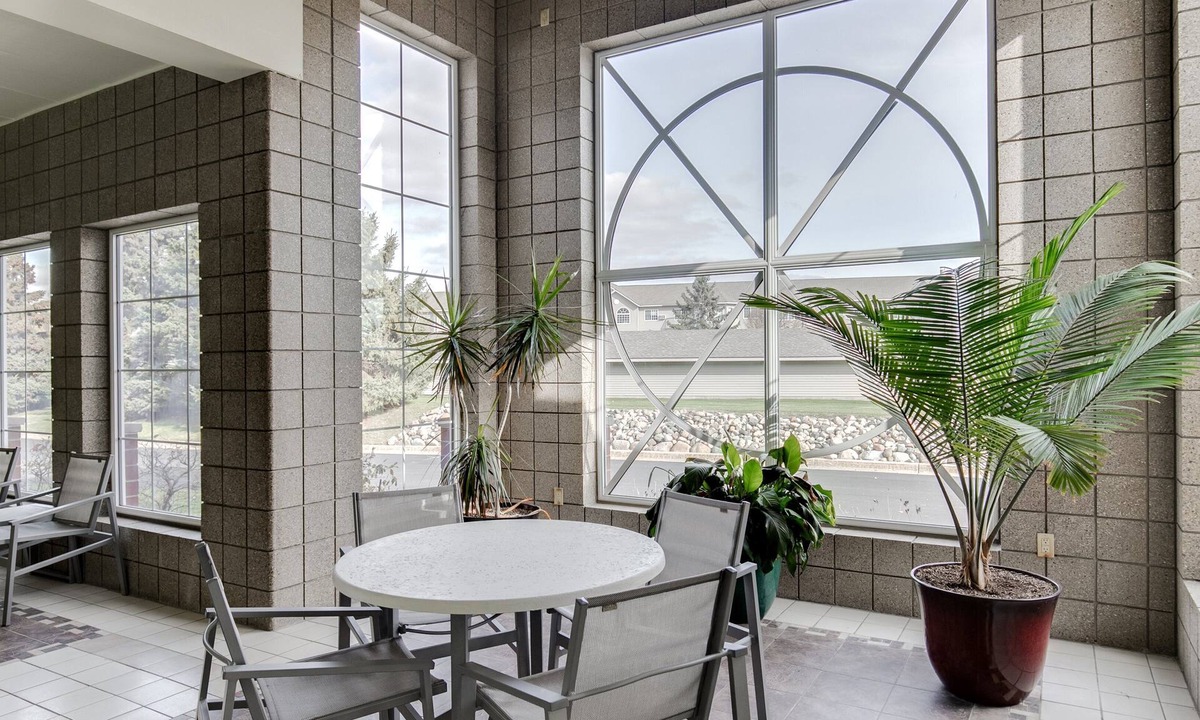 St. Cloud Hotel | Holiday Inn Express Hotel & Suites St. Cloud by IHG