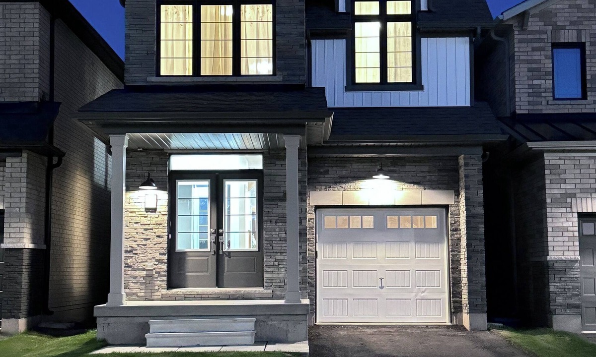 Port Colborne House | Home in Niagara Region