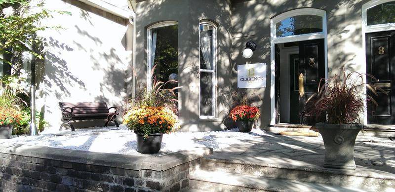 Wellington Place Hostel | Hostel ∙ 8 guests