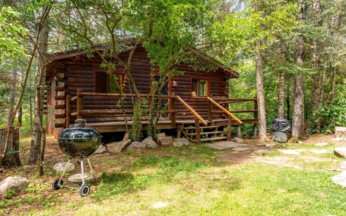 Ely House | House ∙ 1 bedroom ∙ 7 guests
