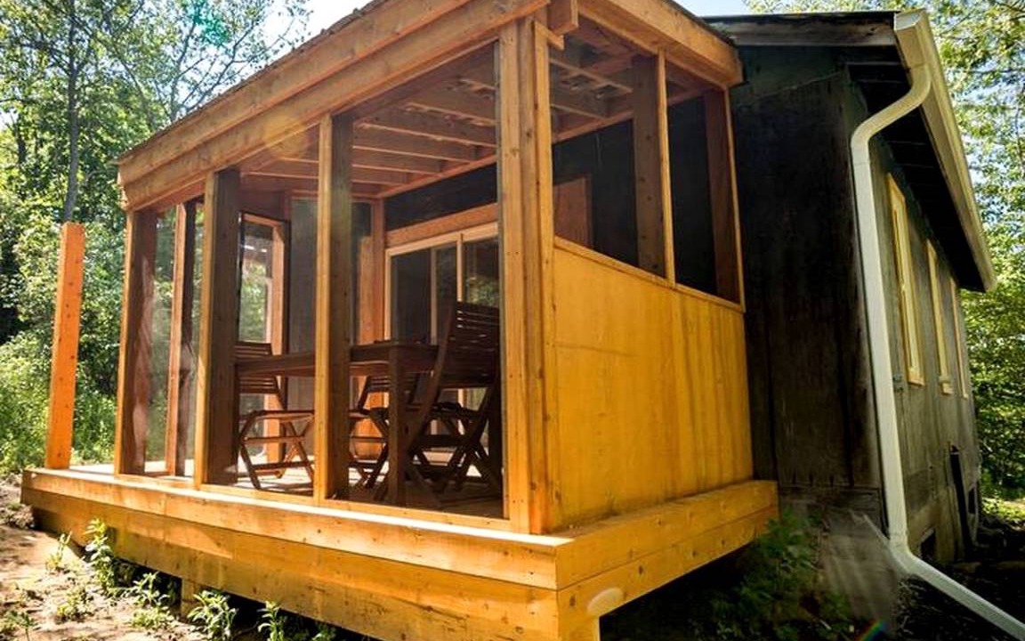 Blackstock House | House ∙ 1 bedroom ∙ 4 guests