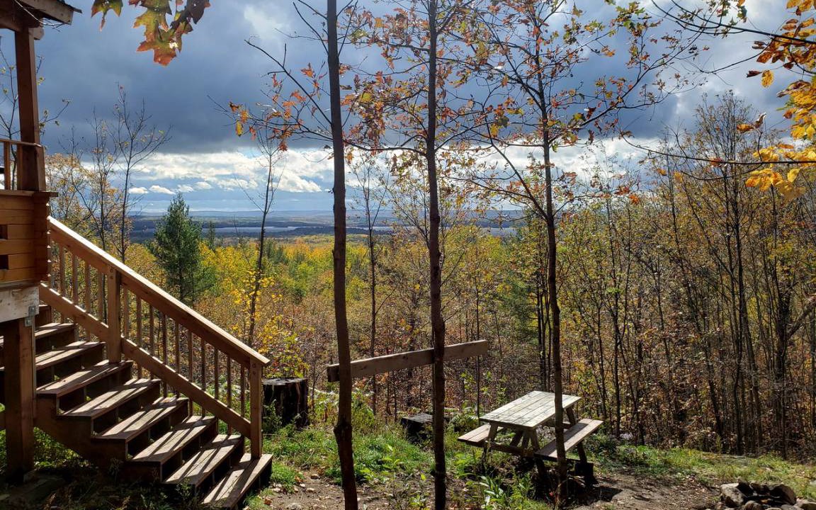 Golden Lake House | House ∙ 1 bedroom ∙ 4 guests
