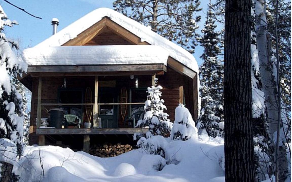 Ely House | House ∙ 2 bedrooms ∙ 4 guests