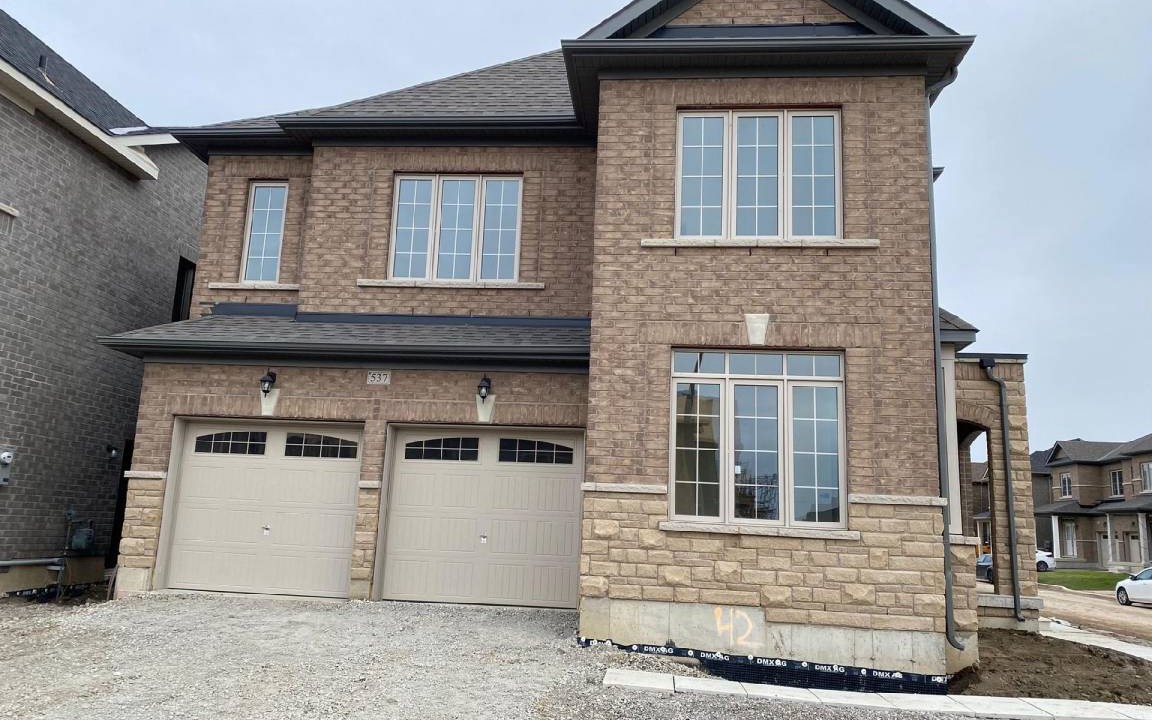 Brampton House | House ∙ 6 bedrooms ∙ 10 guests