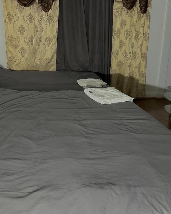 Old East York House | Impression VII Space Share Rooms For Rent Canada