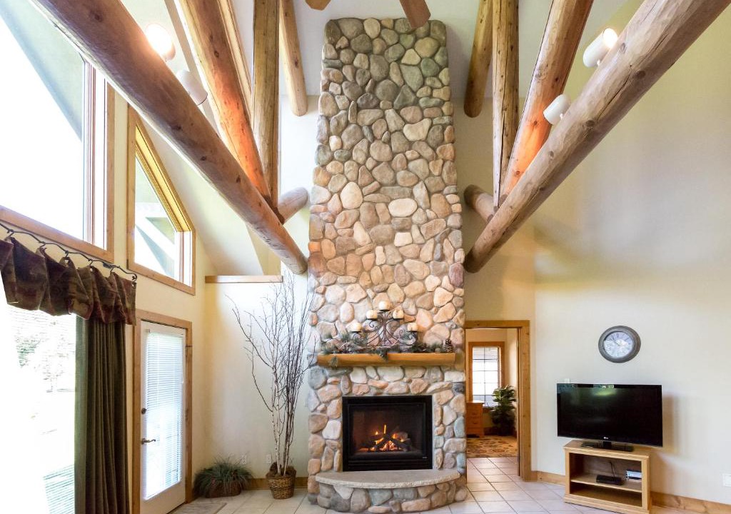 Nisswa House | Interlachen Unit 4