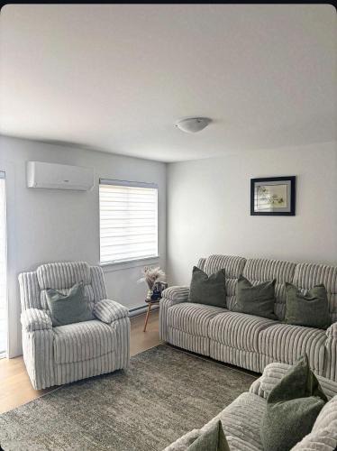 Dieppe House | La perle de Dieppe