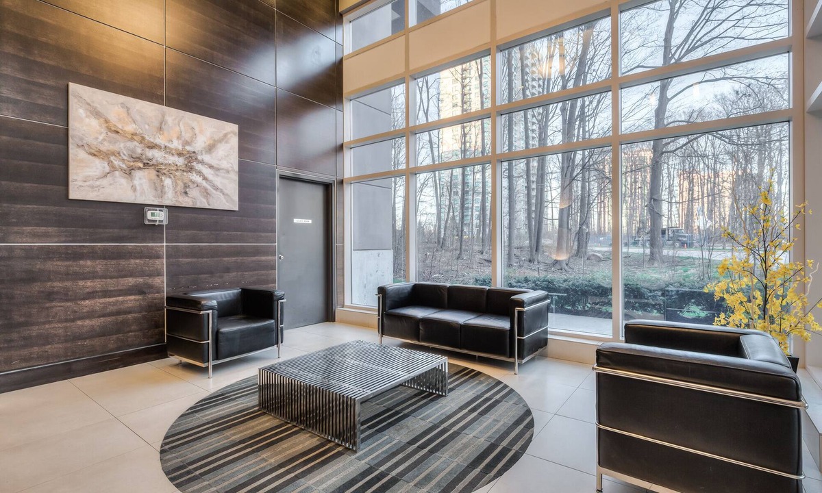 Bendale Apartment | Luxury Condo in Heart of Scarborough with Close Proximity to All Entertainment
