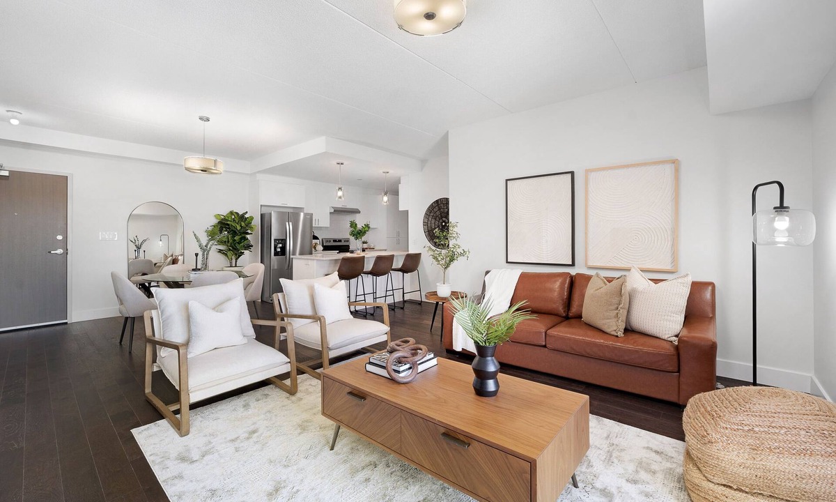 LaSalle Condo | Luxury Condo Windsor/LaSalle Ontario