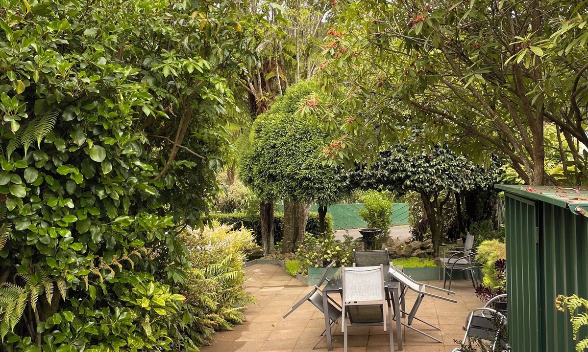 Murchison Hotel | Mataki Motels
