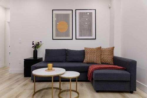 Coquitlam House | Newly Built Suite-West Coquitlam