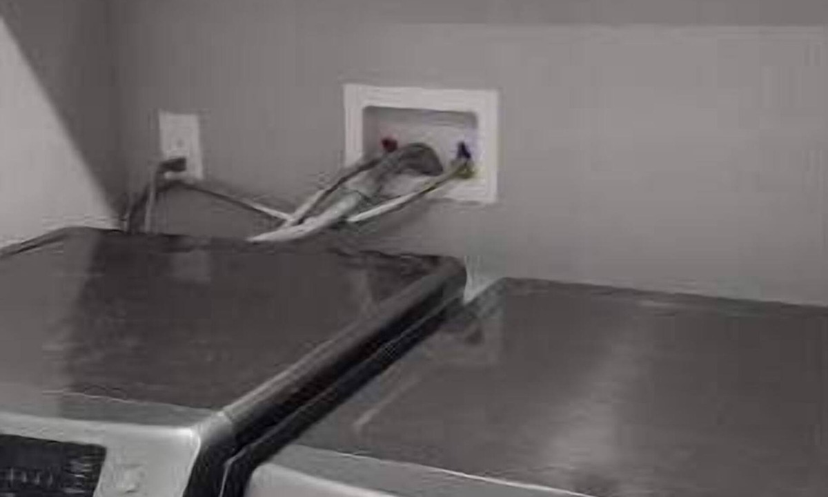 Brampton House | Newly Renovated 2 bdr basement