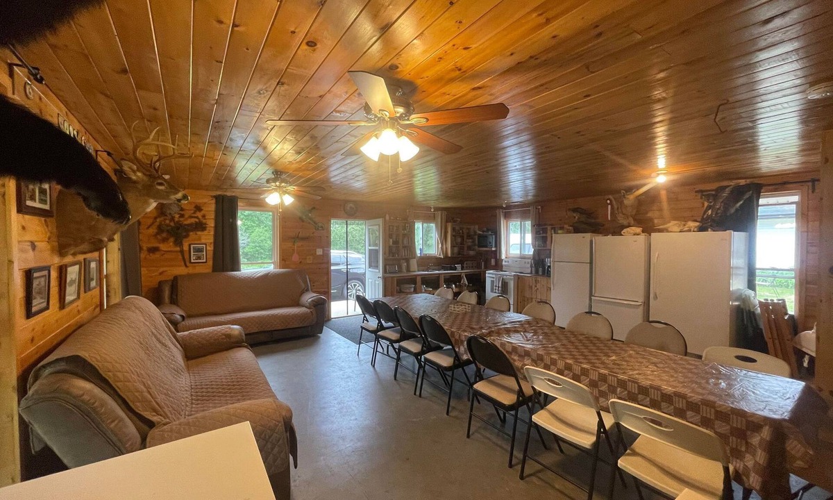 Madawaska | Madawaska