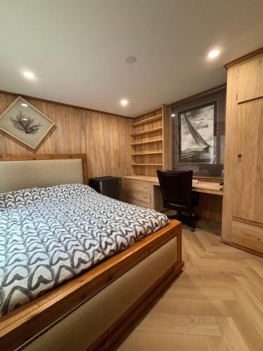 Newtonbrook House | Northwood