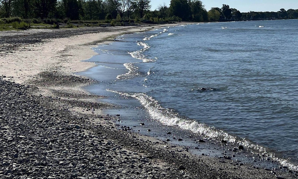 Wainfleet House | Only a 2 minute walk to the beach