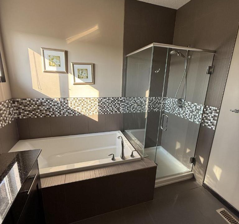Panorama Hills House | Panorama Haven