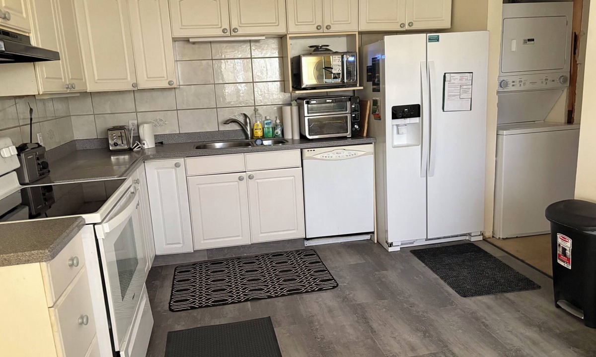 Southeast Calgary House | Perfect locale
