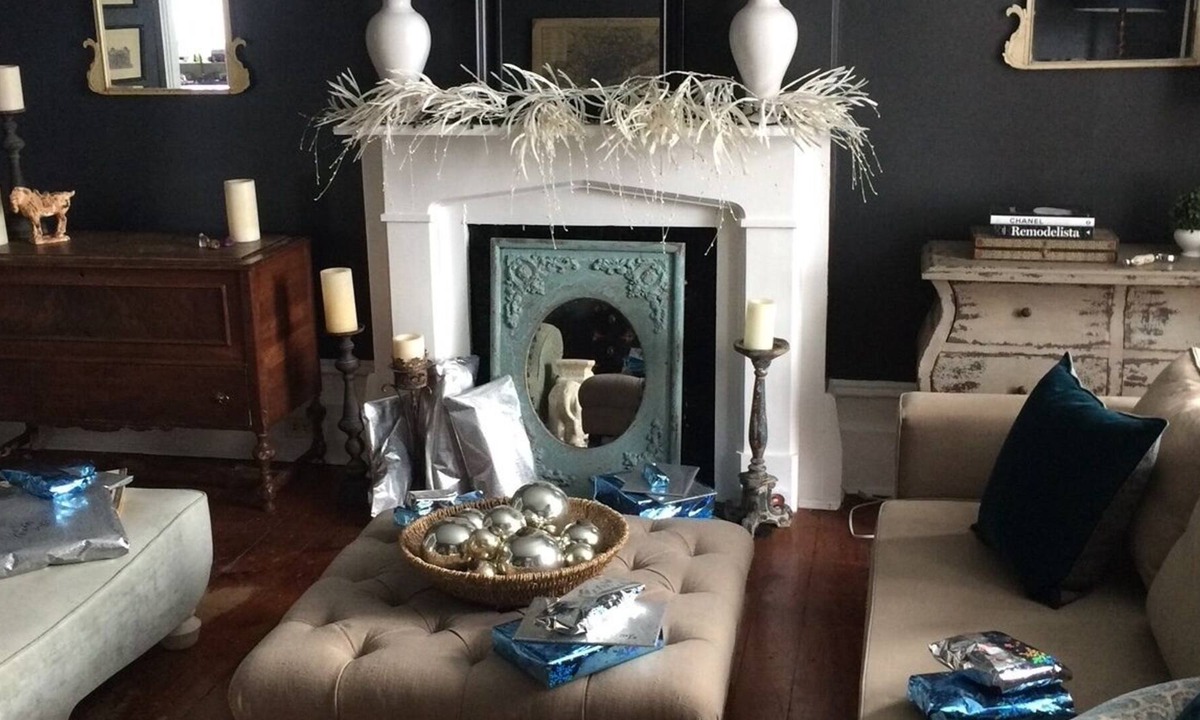 Colborne House | Pet friendly, 1830 Victorian Home in quaint village, close to Lake Ontario.