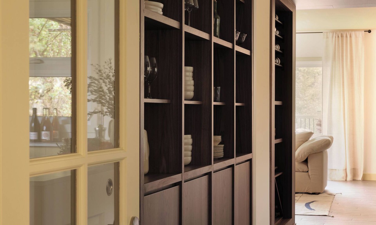 Sutton Bed & Breakfast | Pinôt Boutique Hôtel