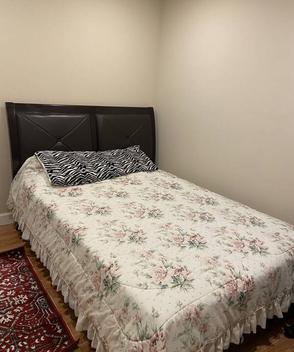 Keelesdale - Eglinton West Resort | Private room ∙ 2 guests