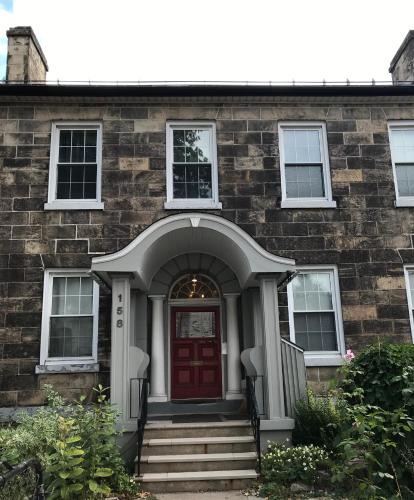 Beasley Hostel | Pring Guesthouse