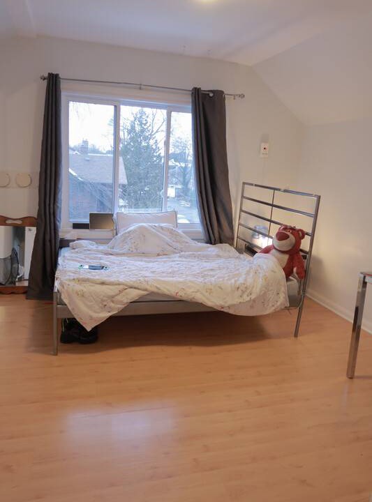 Oakwood Village Resort | Private room ∙ 1 guest