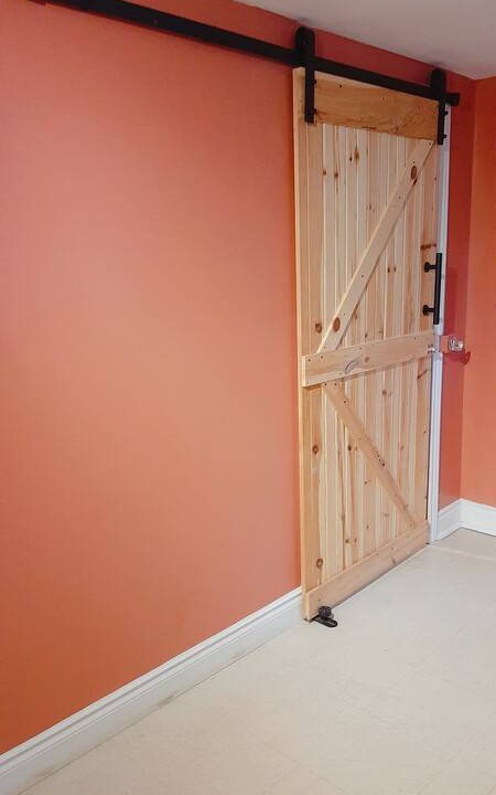 Oakwood Village Resort | Private room ∙ 1 guest