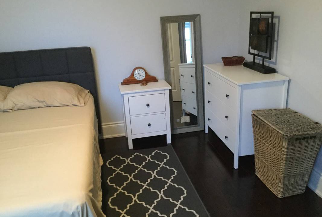 Clairlea - Birchmount Resort | Private room ∙ 1 guest
