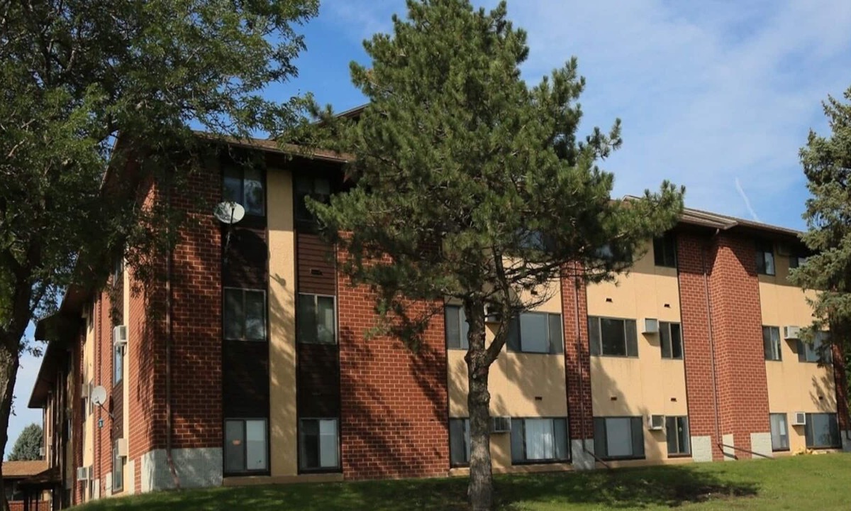 Lamberton Apartment | Private Furnished Apartment - Long & Short Stay in Lamberton MN