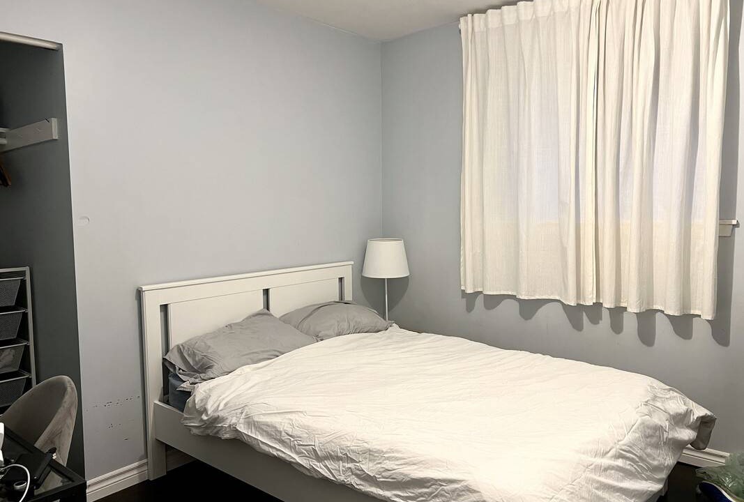 Newtonbrook Resort | Private room ∙ 1 guest