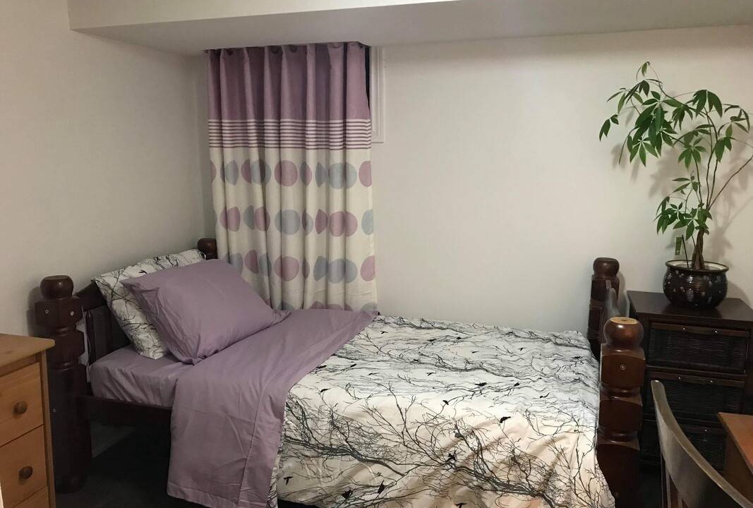 Wexford - Maryvale Resort | Private room ∙ 1 guest