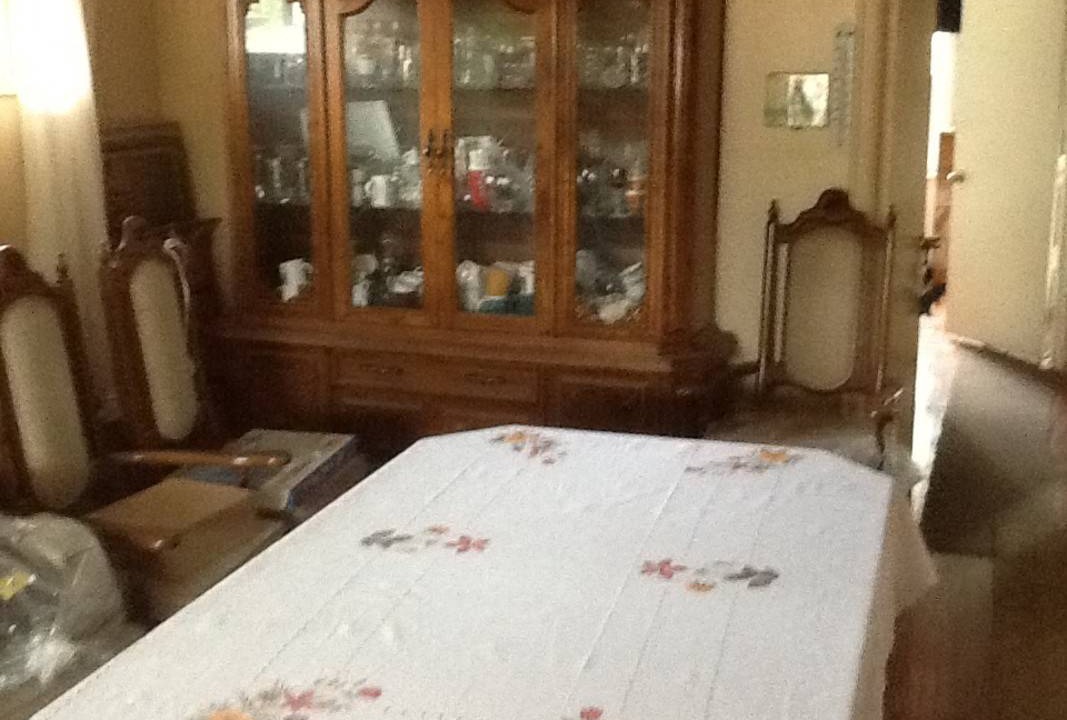 Wexford - Maryvale Resort | Private room ∙ 1 guest
