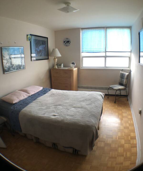 Woodbine Heights Resort | Private room ∙ 1 guest