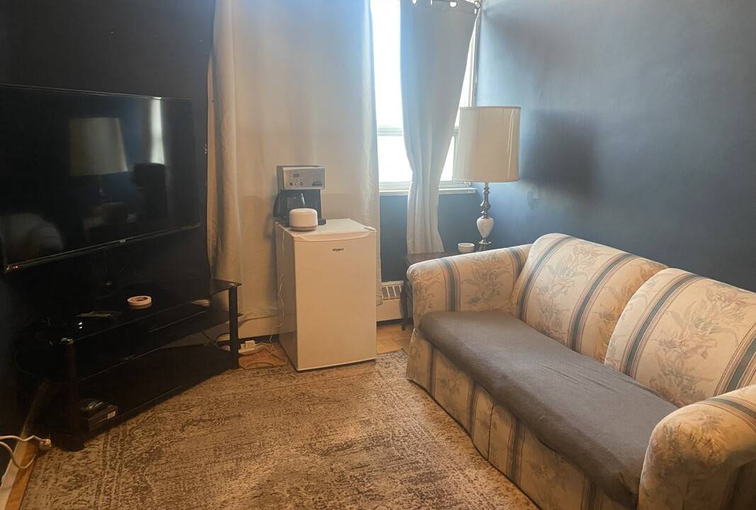 Woodbine Heights Resort | Private room ∙ 1 guest