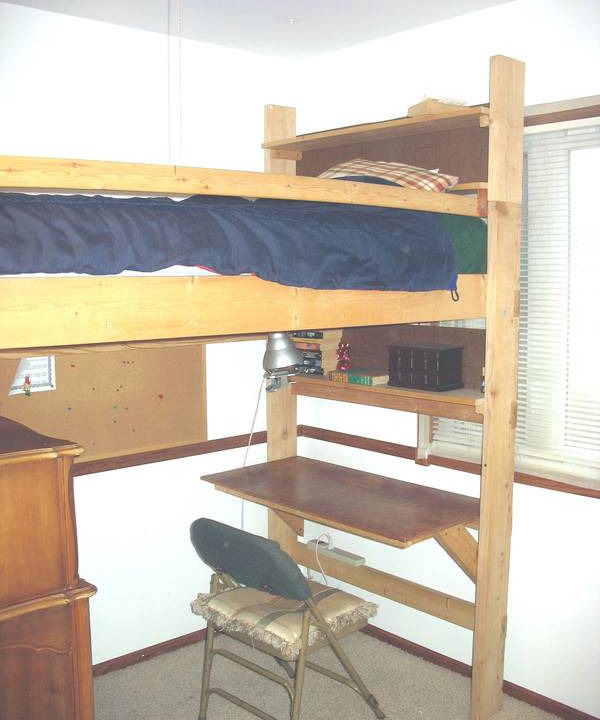 West Bloomington Resort | Private room ∙ 1 guest