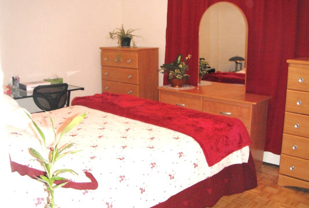 Cabbagetown Resort | Private room ∙ 1 guest
