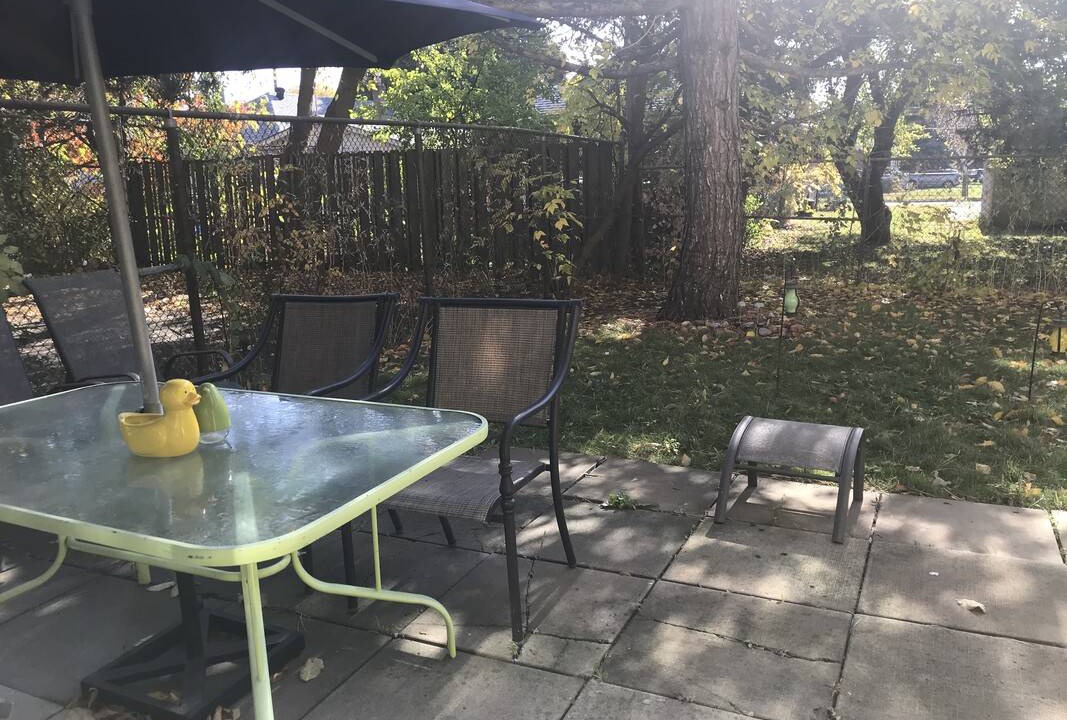 Kennedy Park Resort | Private room ∙ 1 guest