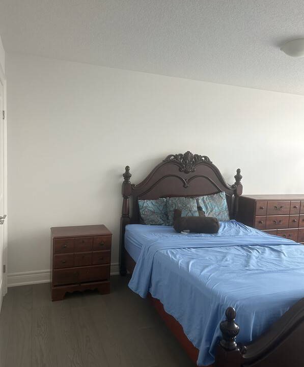 Hamilton Resort | Private room ∙ 1 guest