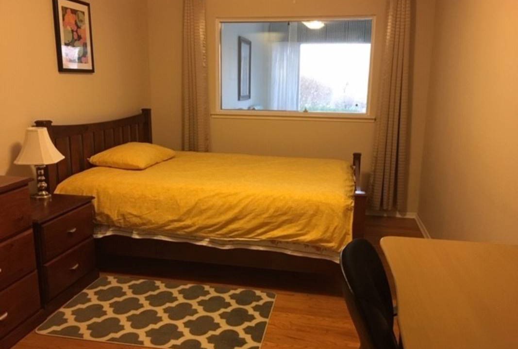 Applewood Resort | Private room ∙ 1 guest