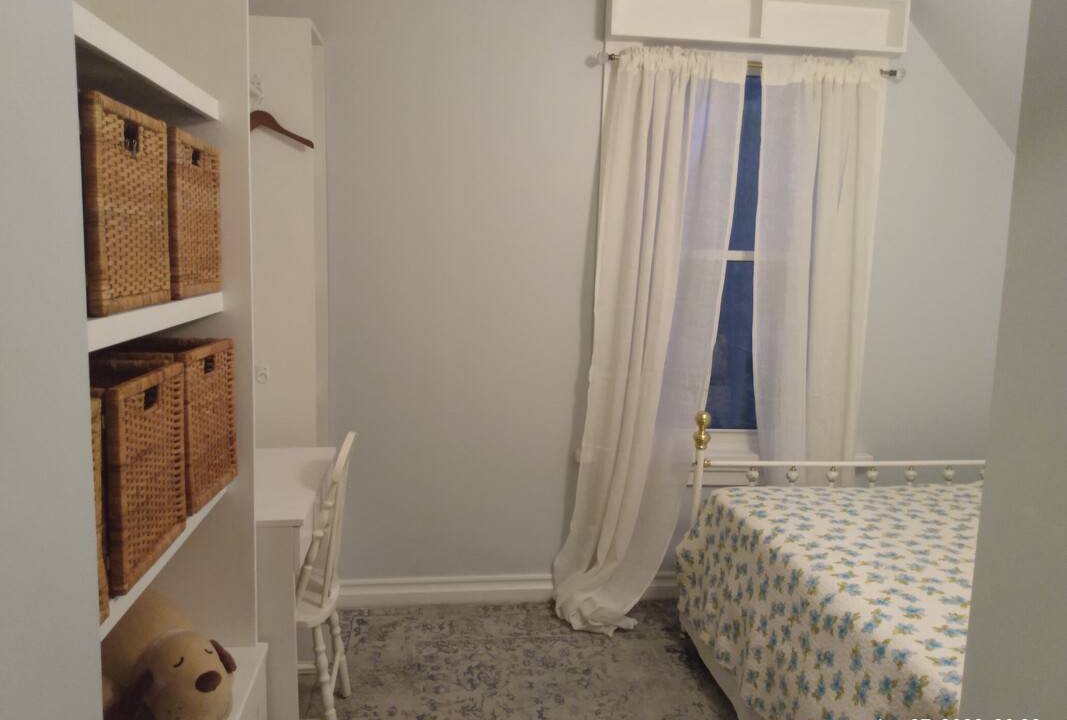 South London Resort | Private room ∙ 1 guest