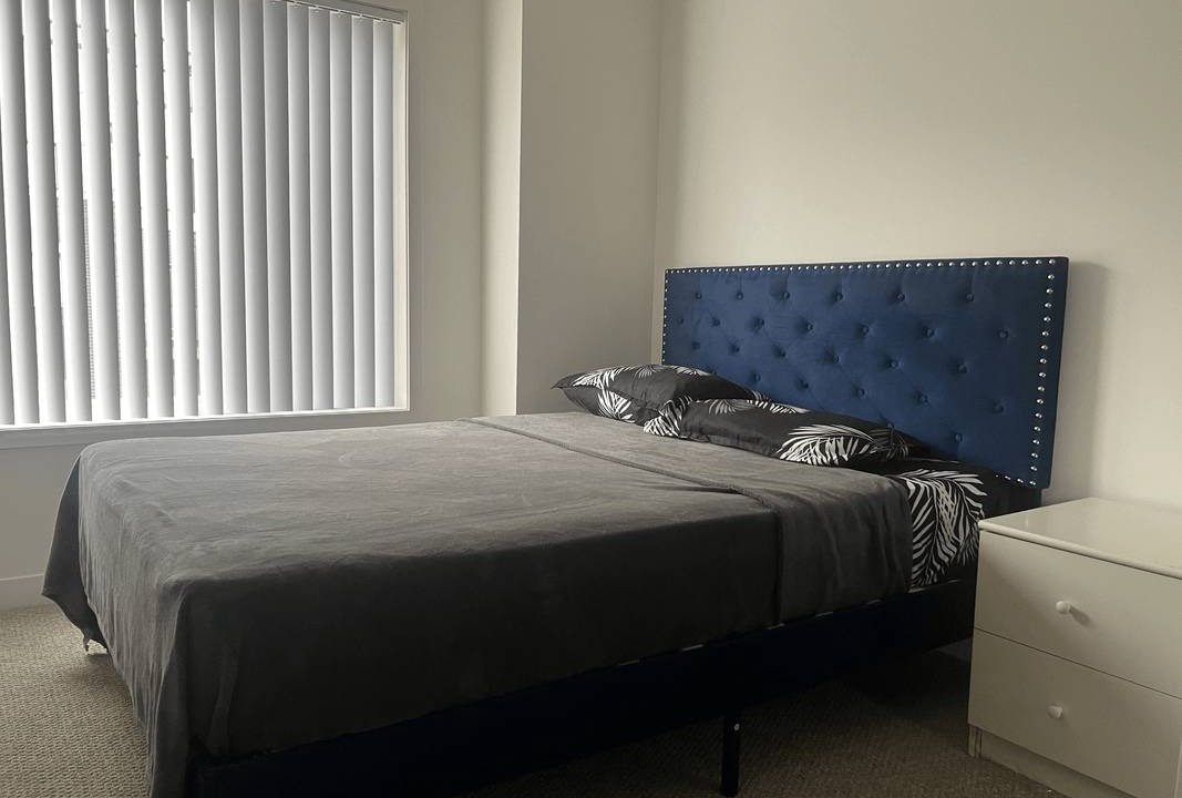 Pickering Resort | Private room ∙ 1 guest
