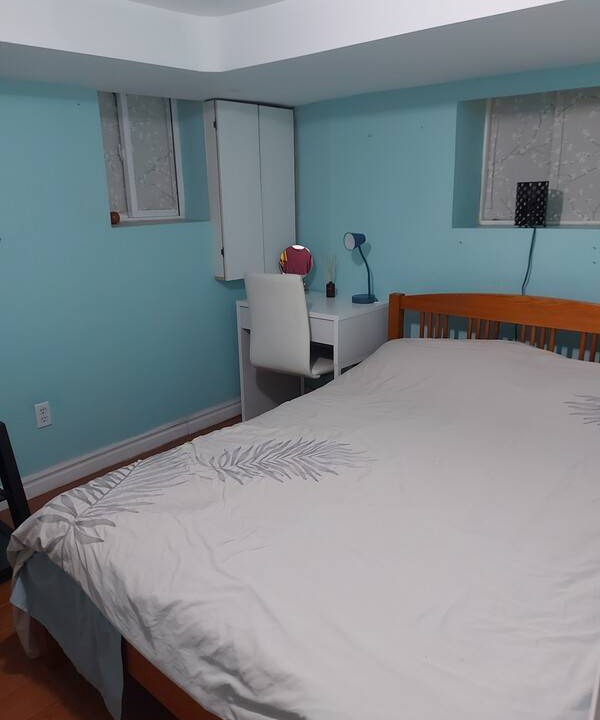 Riverside Resort | Private room ∙ 1 guest