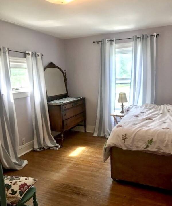 Chatham-Kent Resort | Private room ∙ 1 guest