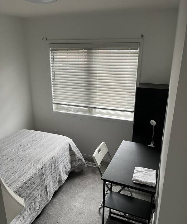 Harwood Resort | Private room ∙ 1 guest