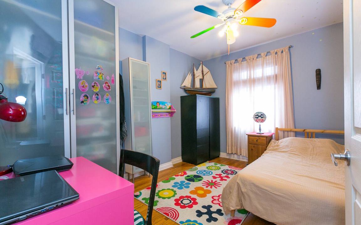 Swansea Resort | Private room ∙ 1 guest