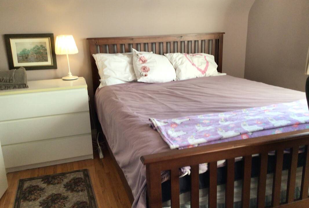 Wexford - Maryvale Resort | Private room ∙ 1 guest